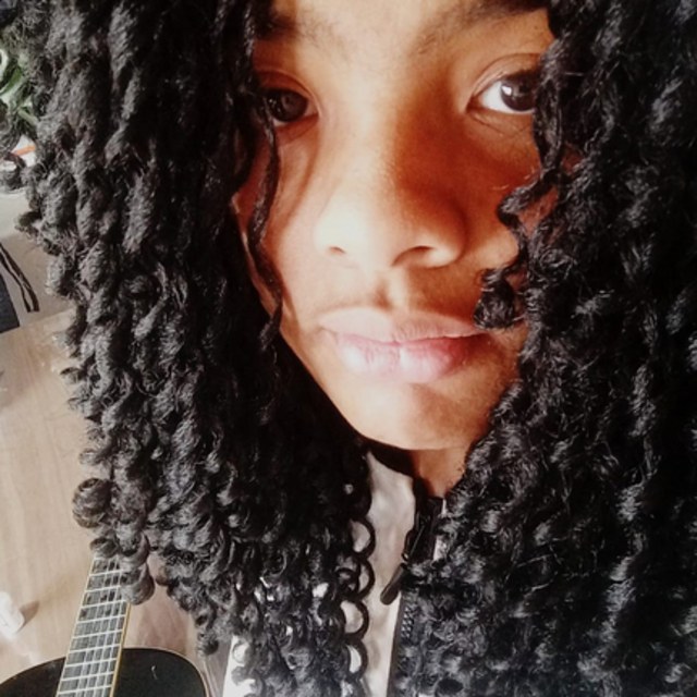 eliana6660