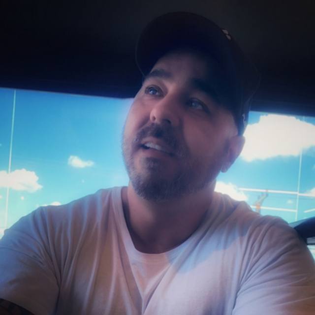 DIEGO D.