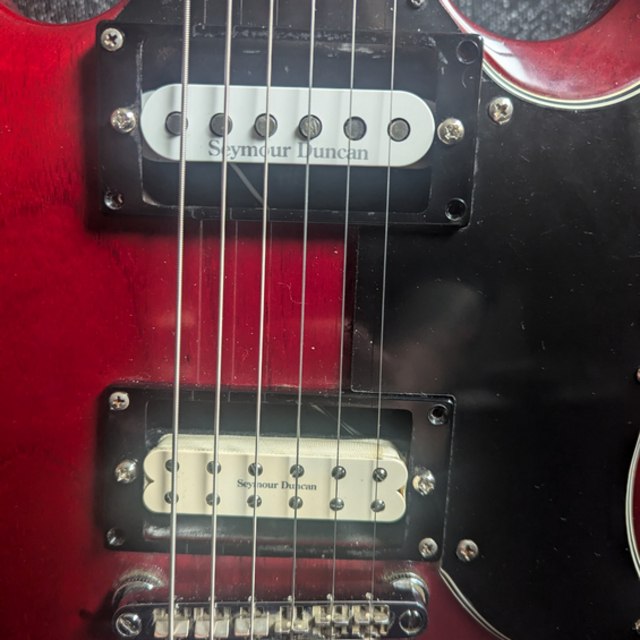 paul_guitar_heavy