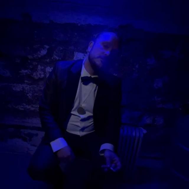 נוֹף Karo.mp3