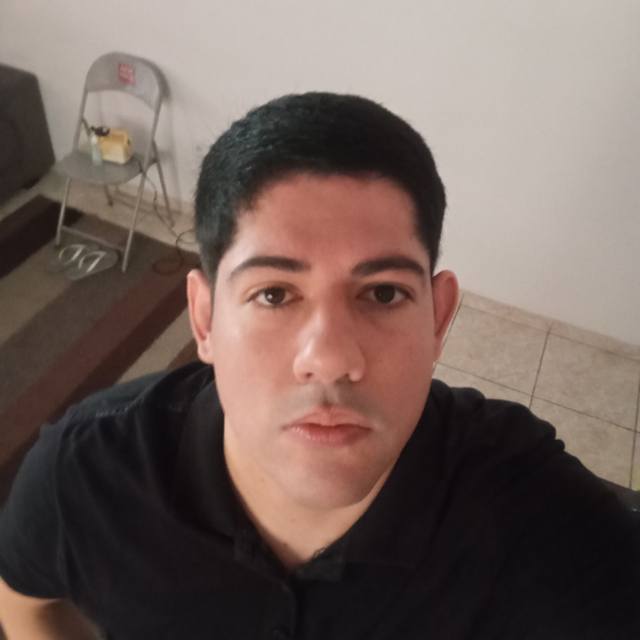 pedro371243