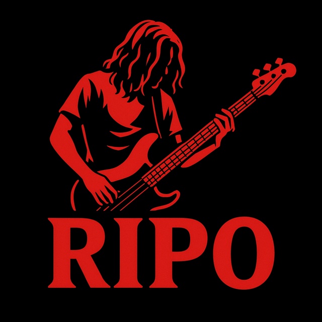 Ripo