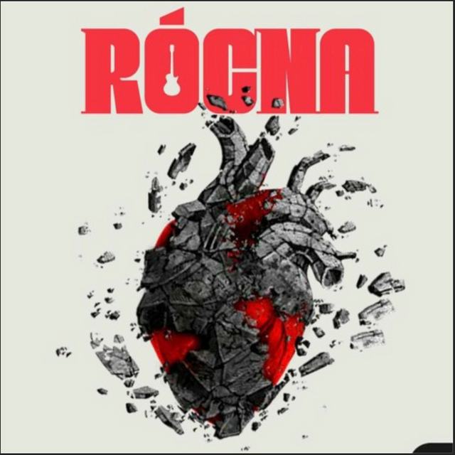 Rocna-rock