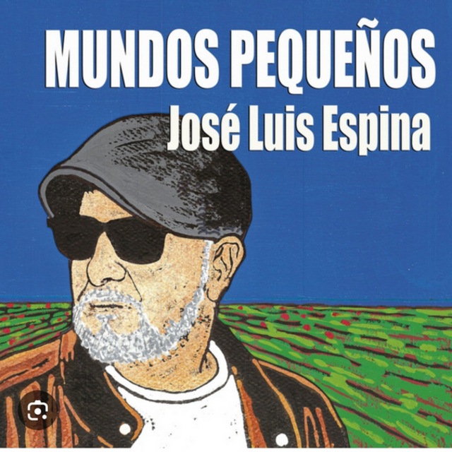 View jluis58
