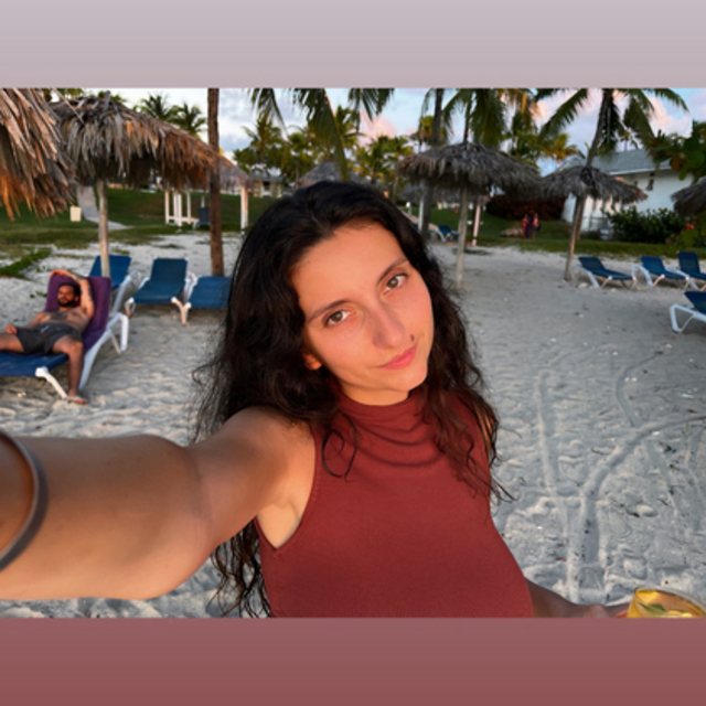 joanacadillac