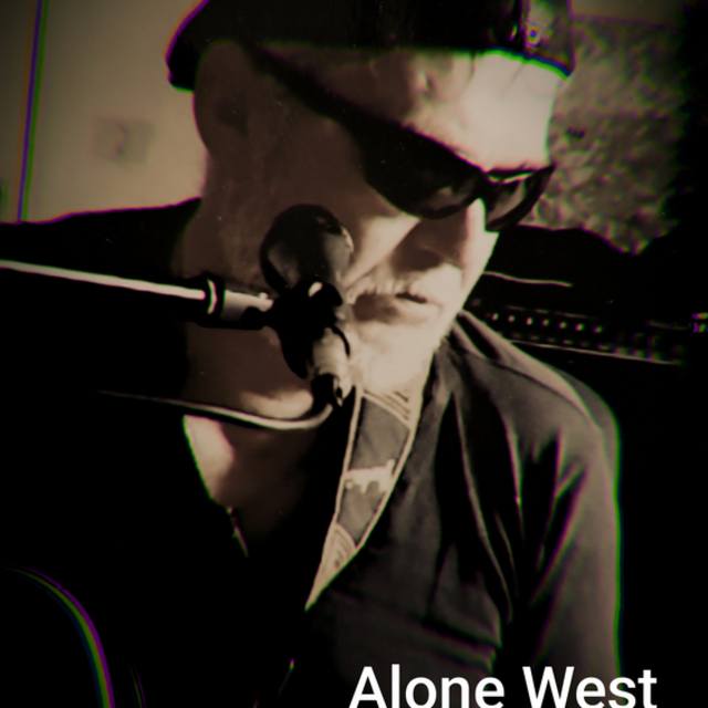 View Alone West