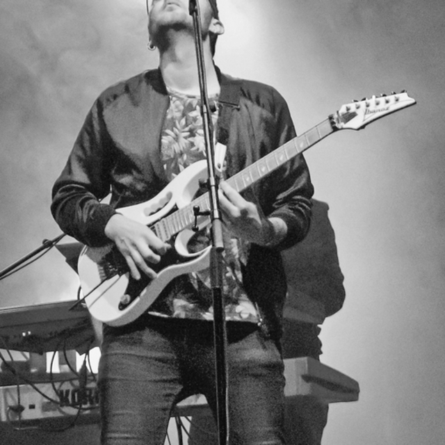 daniel62