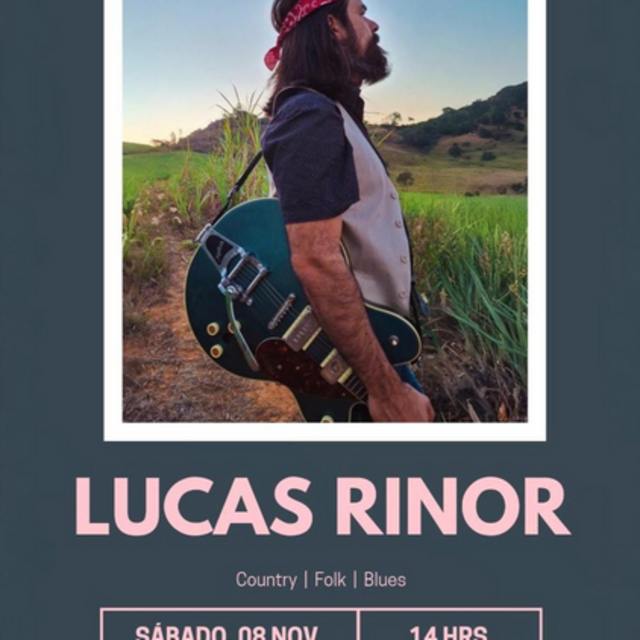 View lucas371364