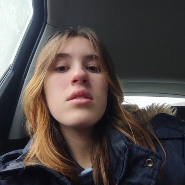 View laura371368