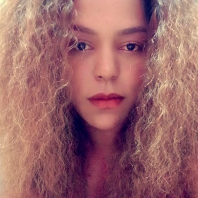 laila371373