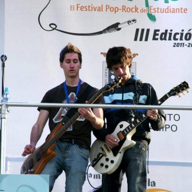 hectorm