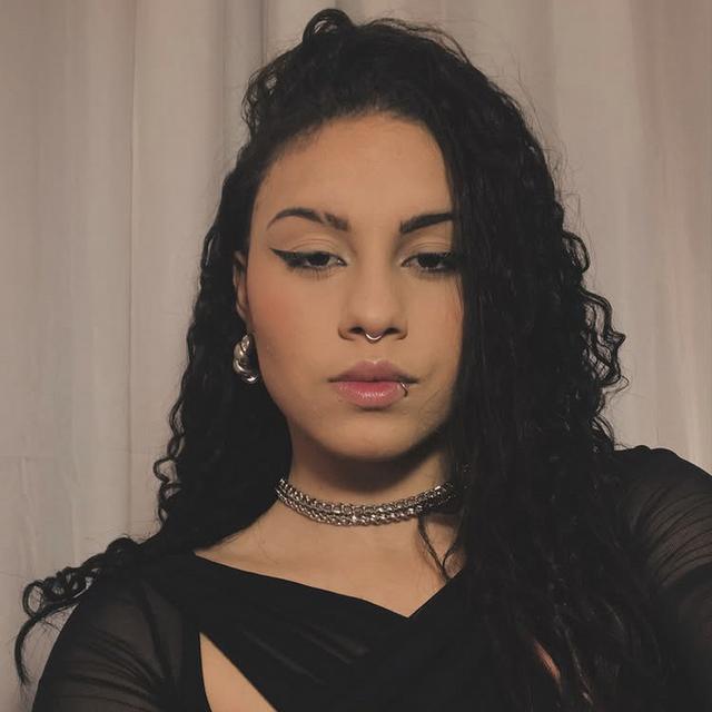 Raquel folco