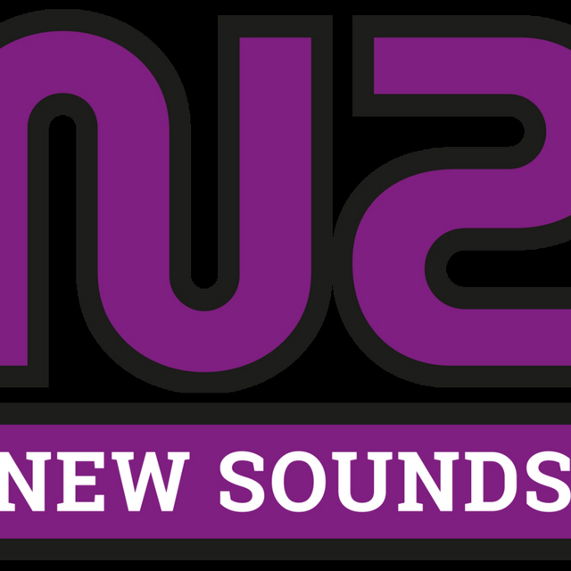 New Sounds