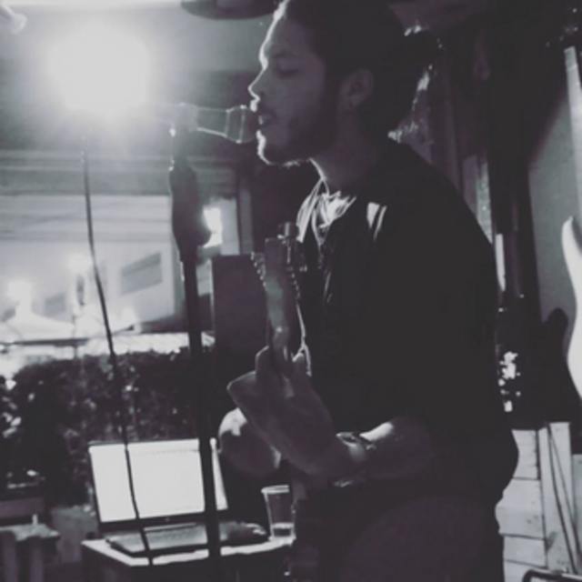 lux369