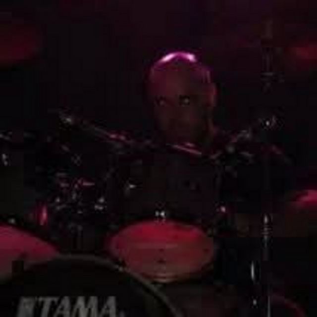 View Drum