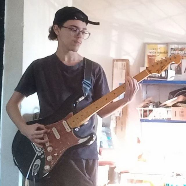 luizfel
