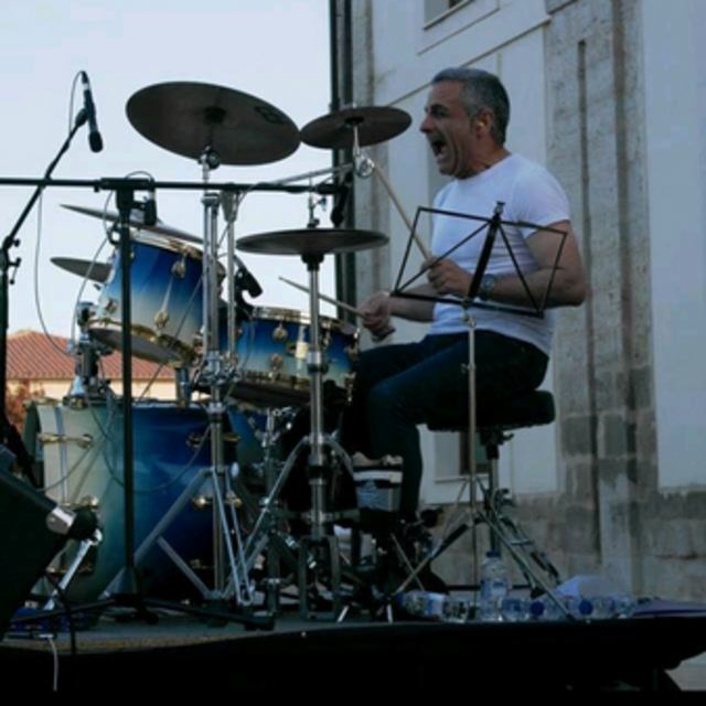 View joanma16