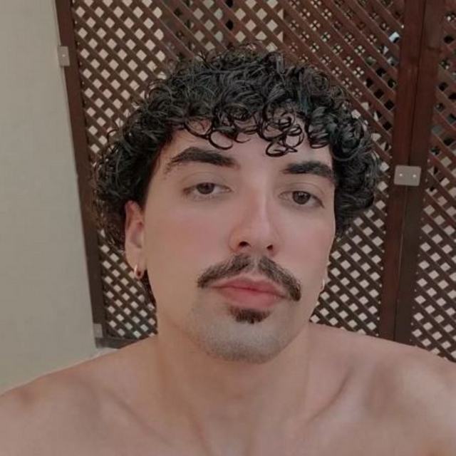Pedro GR Music