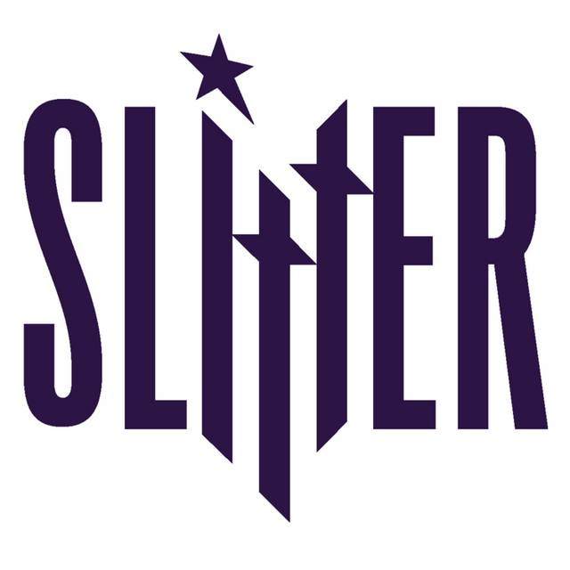 View SLITTER
