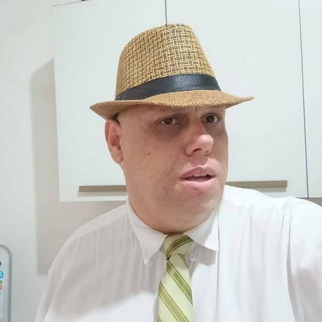 PatricioTavares