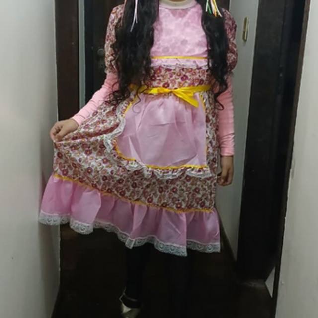 Yamanda