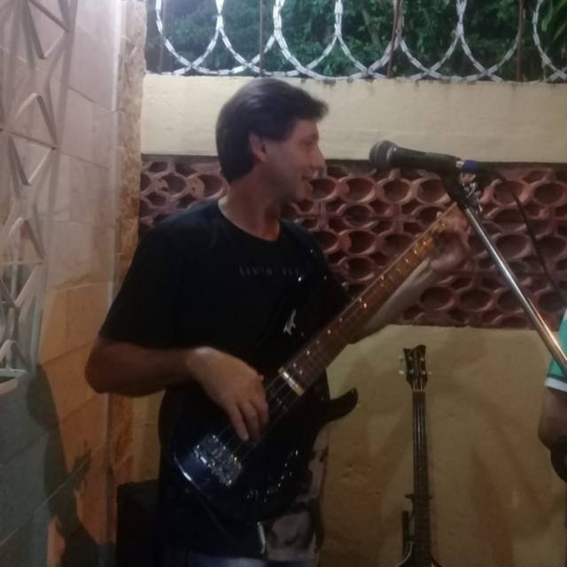 sergiomello56