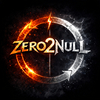 View zero2null