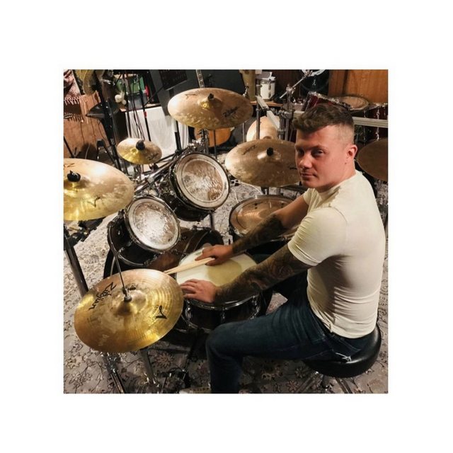 _Anton-Valentin_