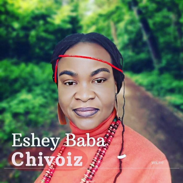 chinyere371695