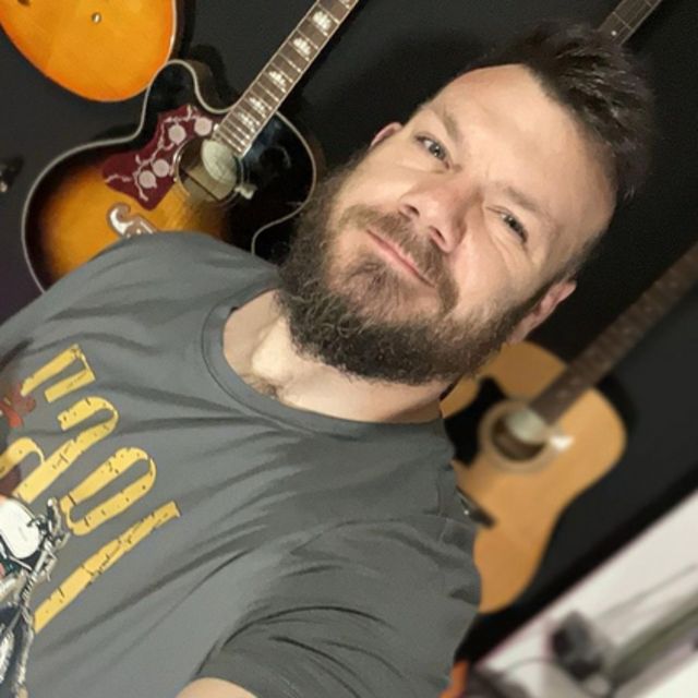 View JP_DGuitars