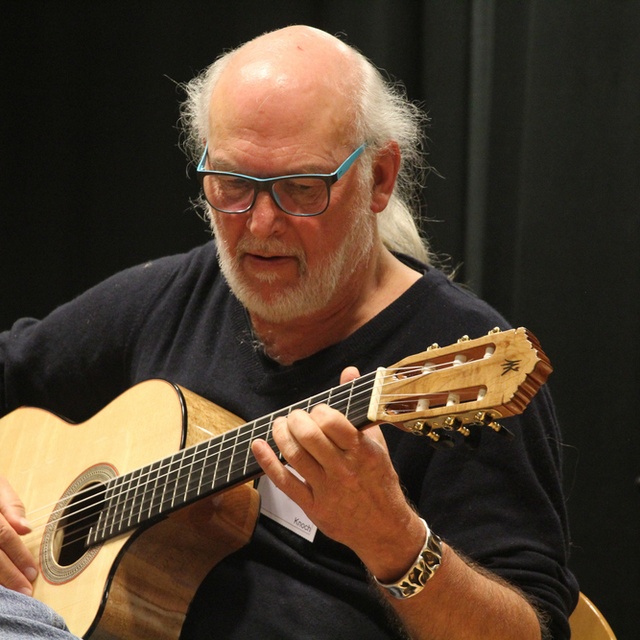 martin371761
