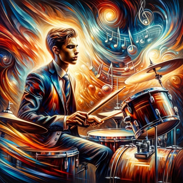 drummerGreifswald2025
