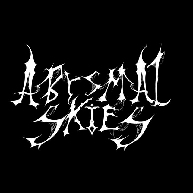 Abysmal Skies