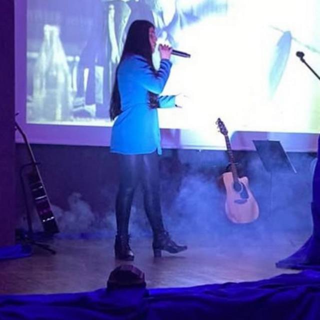 View evegrace_oficial