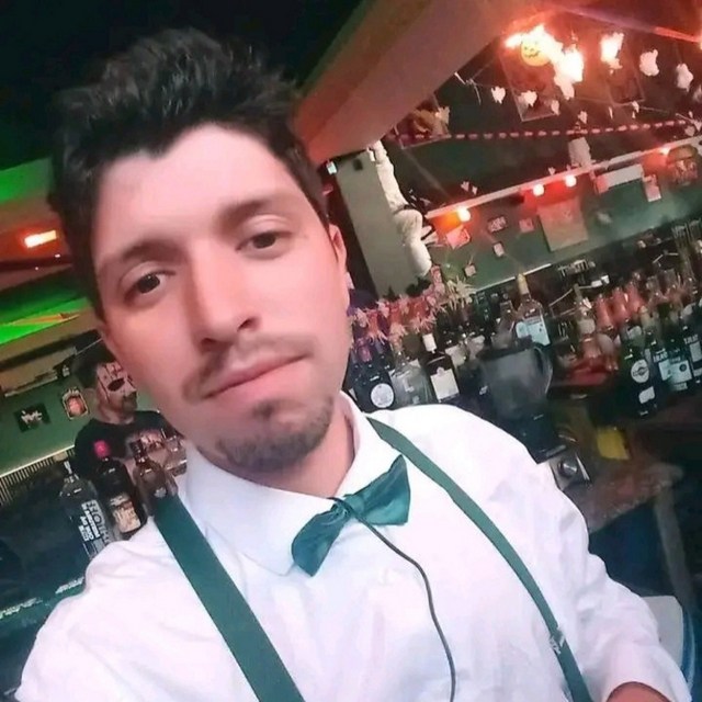 View Vaneira dos Tauras