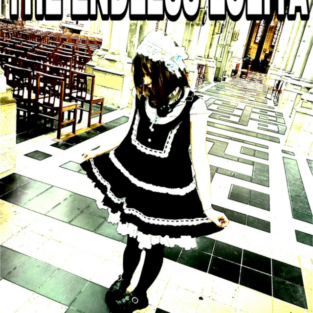 View Thendlesslolita