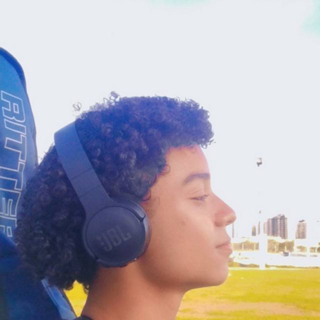 bfx