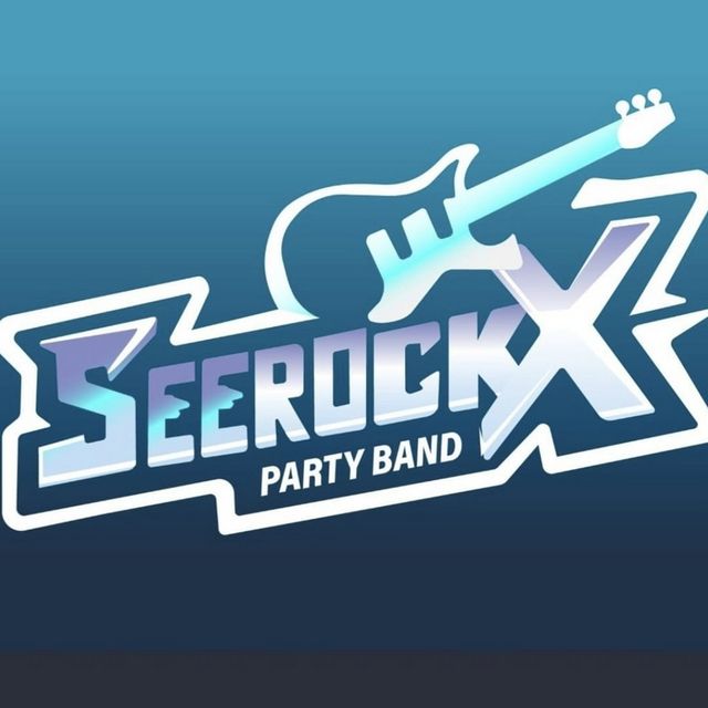 SeeRockx