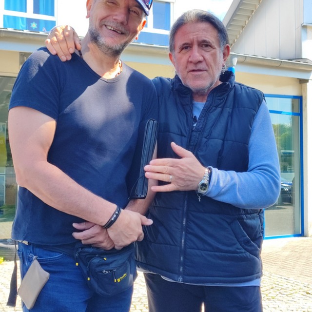 konstantinos