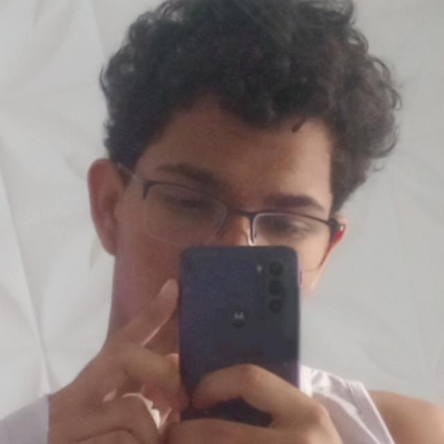 cesar372016