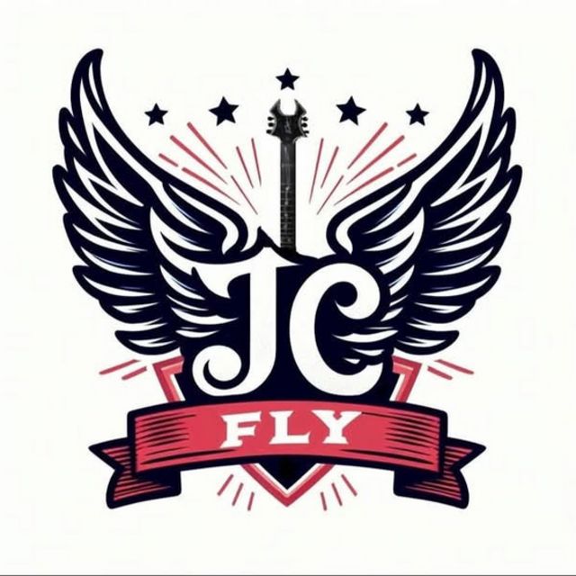 View Jcfly