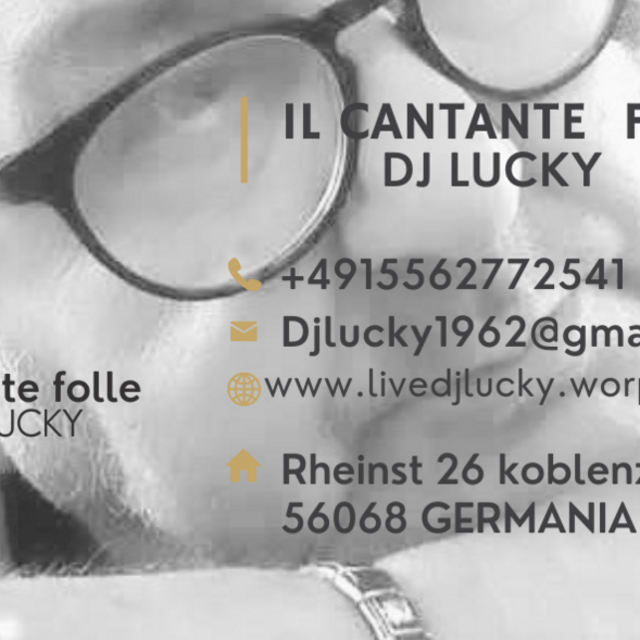 luca372050