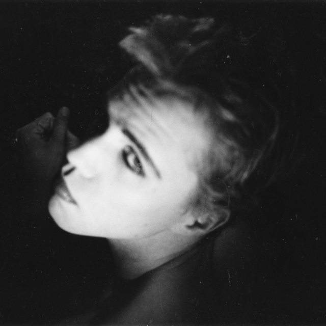 Nightsong