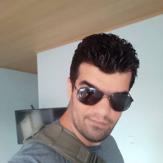 karlison37