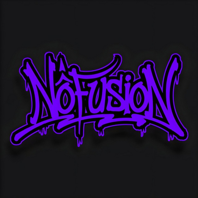 View nofusion372106