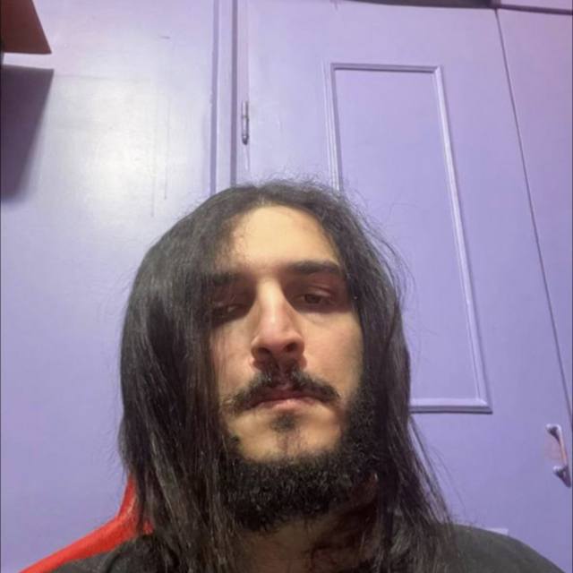 Darklord