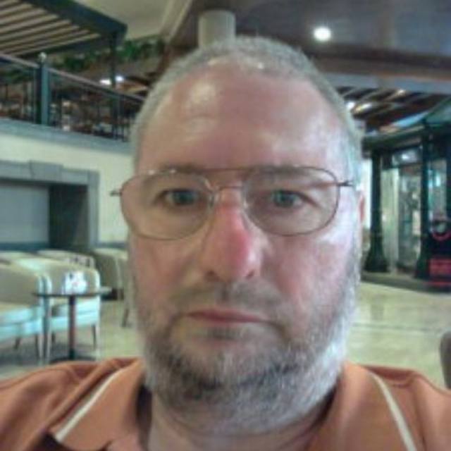 michael372149