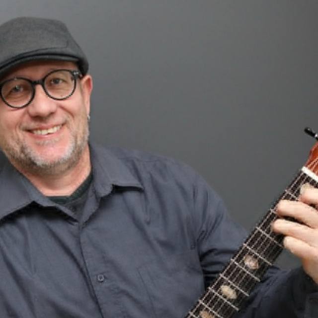 נוֹף michael372158