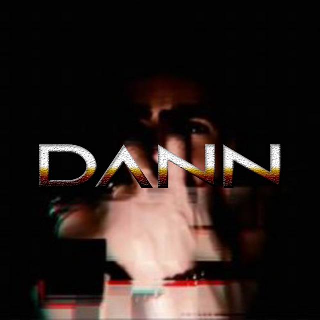 View Dannmusic
