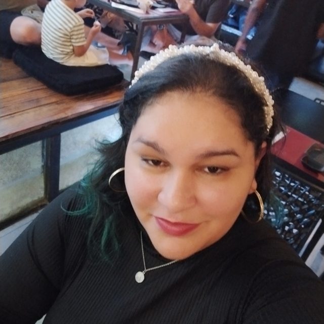 View fernanda372215